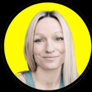 Meet your Posher, Sami